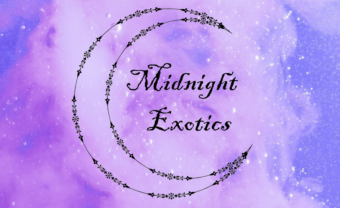 Midnight Exotics Gift Card