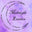 Midnight Exotics logo
